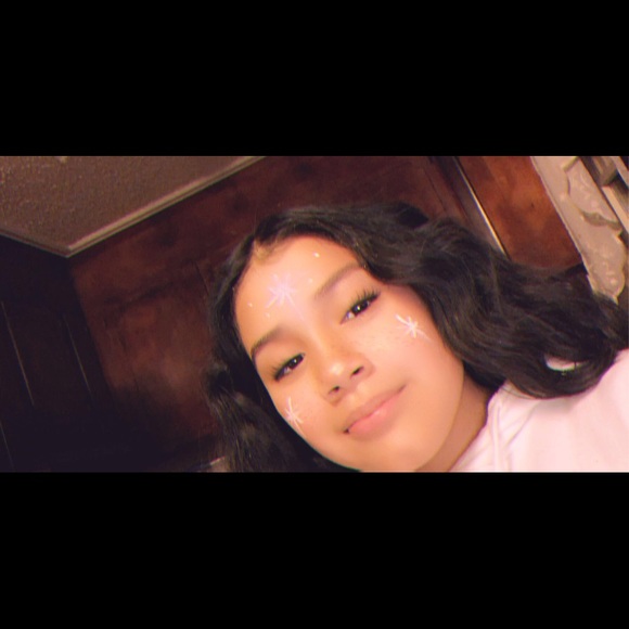 valeria_h680
